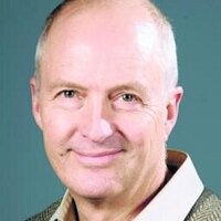 Michael Burke (@michael_t_burke) 's Twitter Profile Photo