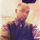 Willie Rios - @WillieRios1 - Twitter