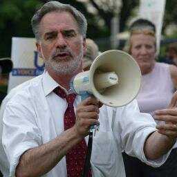 Retired in 2022 after 36 yrs @cwaunion, 2 new hips but still XC skier, tennis nut. Reader of History. Adjunct prof CUNY SLU, teach Strikes, Labor & Politics. .