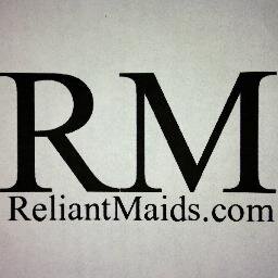 Eco-Cleaning Maid Service