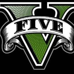GTAWinnen Profile Picture