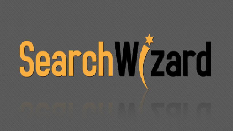 ARSearchWizard's profile picture. The most accurate app for AR book information. Created by a teacher. Find in the App Store. coachpic@hotmail.com