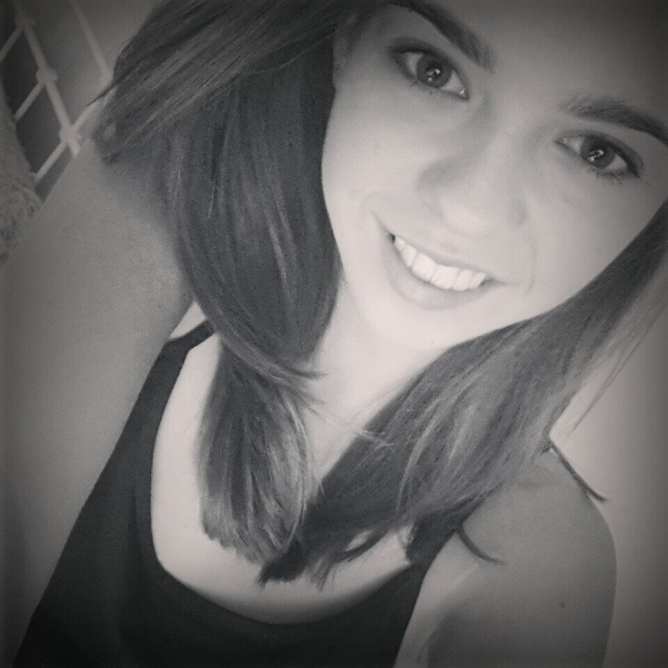 ♥