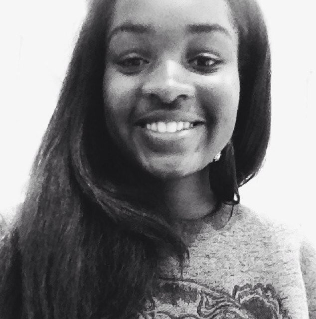 It's bad religion to be in love with someone who could never love you