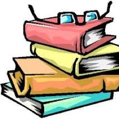 Announcements only!  If you have any questions about the tweets, see your counselor!