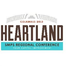 smpshrcsocial's profile picture. 