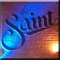 saintlazarusbar (@saintlazarusbar) 's Twitter Profile