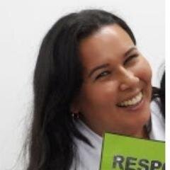 Estudante de Ciências Contábeis na UFRN, Casada, um filho, e trabalho como coord. administrativa do Plano Sempre ( Grupo Vila ).