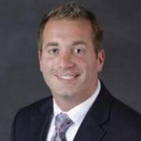 David Cohn - @CoachCohn Twitter Profile Photo