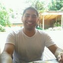 Jose Eusebio - @joeujisa79 - Twitter