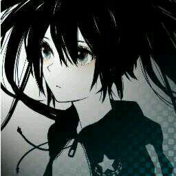 もいさんのプロフィール画像