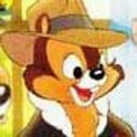 Marc Esteve Duràn (@marc_esteve) 's Twitter Profile