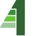 Tier1 Group, LLC (@t1build) Twitter profile photo