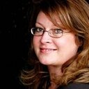 Marcy White - @marcywhite89 - Twitter