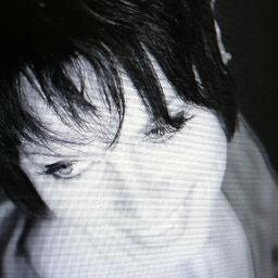 Airiqua's profile picture. I'm a little bit of everything all wrapped up in wonderful. But really my glass is only half full and has anyone seen my marbles?