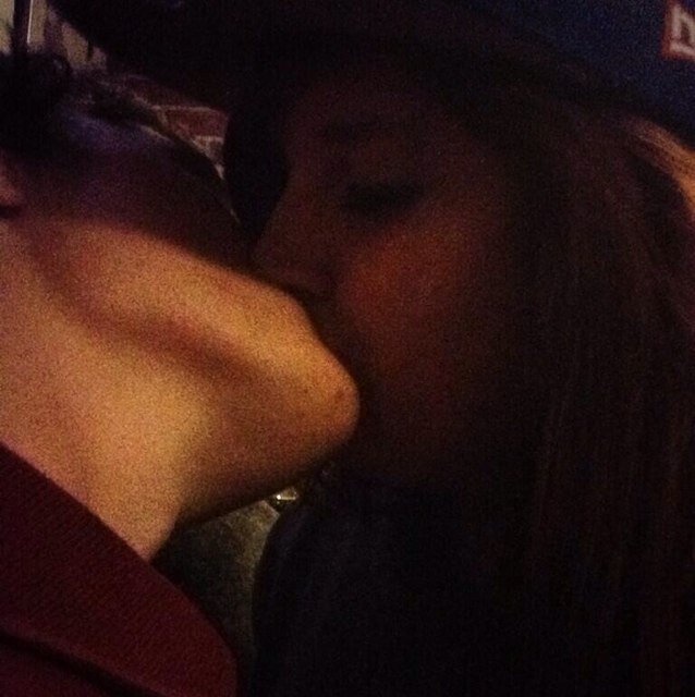 kormanstone's profile picture. we don't just embrace INSANITY here. we feel it up, french kiss it then buy it a drink.