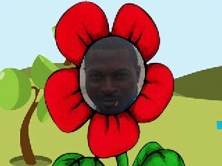 With God all things are possible. Am humble & God fearing.