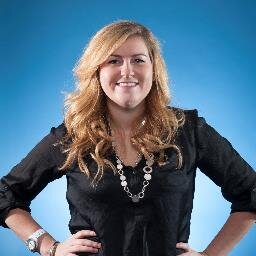 Entrepreneurial Programs Manager @PurdueFoundry. #ideation #customerdiscovery