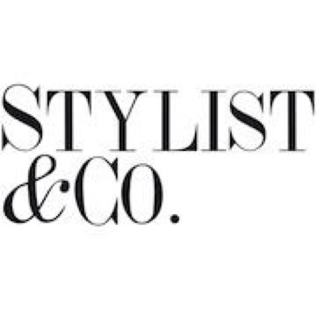 South Africa's stylist.