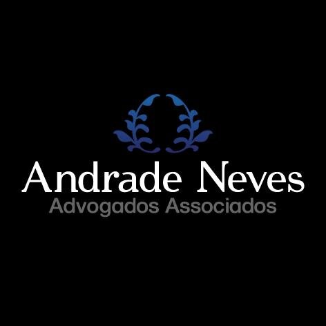 Em Novo Hamburgo - Sapucaia do Sul - São Gabriel Diversas áreas de atuação, atendimento diário on-line, Email: advoga@andradeneves.com.br