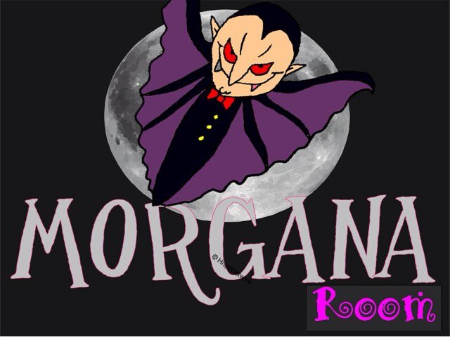 MorganaPub, cambia los Viernes para los mas jovenes. Desde las 20:00 a 23.00, estas en Morgana Room, para chic@s entre 15 y 18 años q les guste la musica.....