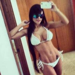 DecimeMR's profile picture. Hermosaa 33