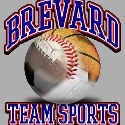 Brevard Team Sports is your one-stop shop for business and sports apparel, uniforms, athletic equipment, promotional items AND MORE!!