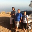 james byler - @twosleevs - Twitter