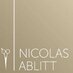Nicolas Ablitt (@nicolasablitt) Twitter profile photo Nicolas Ablitt (@nicolasablitt) Twitter profile photo