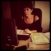 Alexandra Ackoun (@alexackoun) Twitter profile photo Alexandra Ackoun (@alexackoun) Twitter profile photo