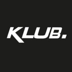 Novi underground klub u samom centru Zagreba.