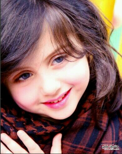 سبحان الله وبحمده سبحان العظيم # البيت يجمعنا2