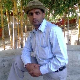 jiyo aur jeene do..only love can bring peace in the world