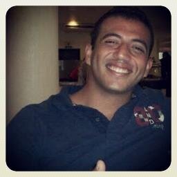 ─╔╗╦╔╗╔╗──╦╗╔═──╗╔╔╗╦╔╦╗╔╗─ ─╚╗║║╦║║──║║╠═──║║║║║─║─╠╣─ ─╚╝╩╚╝╚╝──╩╝╚═──╚╝╚╝╚═╚─╝╩─