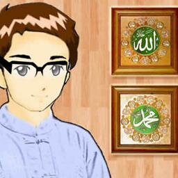 Hidup berawal dari mimpi