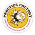 Practice Factory (@practicefactory) Twitter profile photo Practice Factory (@practicefactory) Twitter profile photo