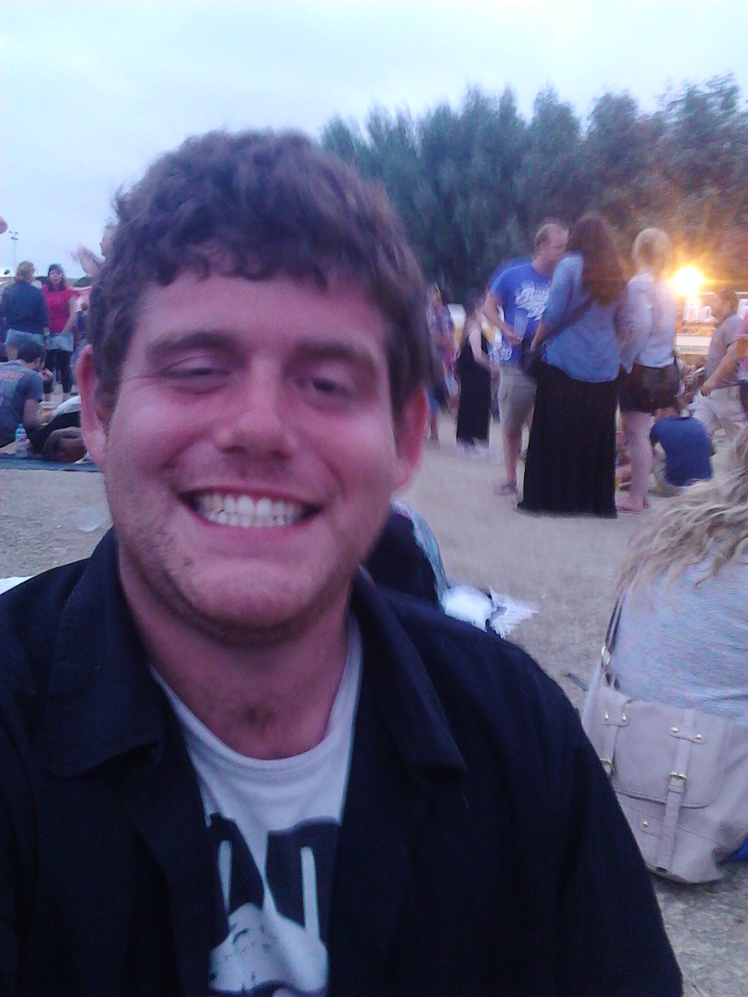 Greg 