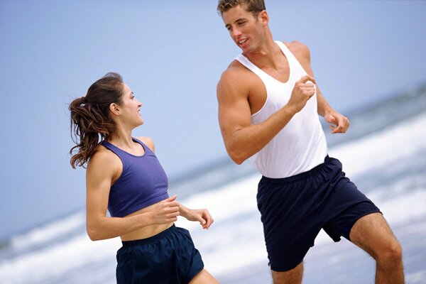 || Motiva tu cuerpo, haz ejercicio ||  consejos de como mantenerte saludable y en buen estado físico y mental
