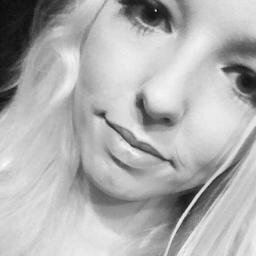 life isn't about waiting for the storm to pass, it's about how to dance in the rain