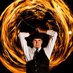 The Pyroneer (@thepyroneer) Twitter profile photo The Pyroneer (@thepyroneer) Twitter profile photo
