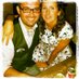 Jennifer Butcher (@jennifersianb) Twitter profile photo