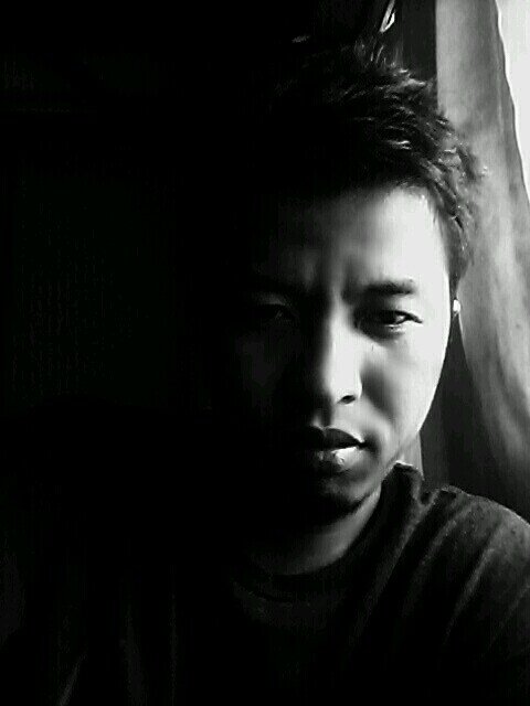 phone 081319850707