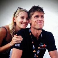Nicole Trautman (@littlenix) Twitter profile photo
