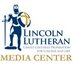 LL Media Center (@llmediacenter) Twitter profile photo