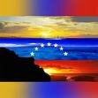 tehechopaja1's profile picture. le hecho paja a todo el mundo.. amigos, desconocidos y mas si hablan del gobierno y andan con ellos