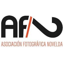AFNovelda's profile picture. Asociación Fotográfica Novelda