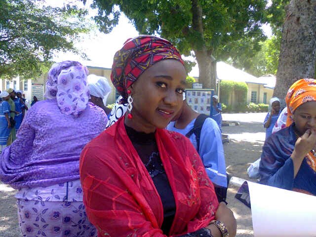 humarra's profile picture. 