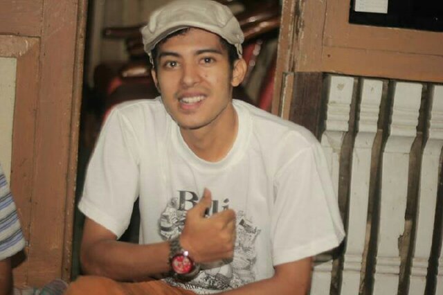 ♣Everything is okay in the end,♣ if it's not ok, then it's not the end♣
