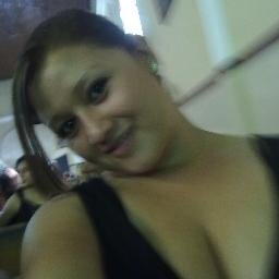 EmilinGomez's profile picture. 