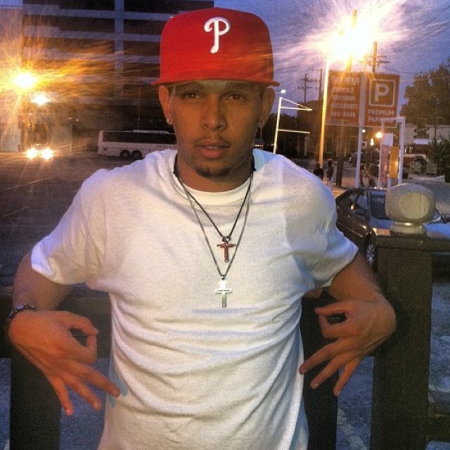 IG: therealrawstein662 E/$ N.O. 18ØØ 662 464 Foreva Gettin Money..Big Dreams, Even Bigger Potential... Jaxk Of All Trades